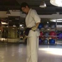 /photo/715107/abc/psb (5)_1_5_small.jpg